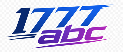 1777 abc
